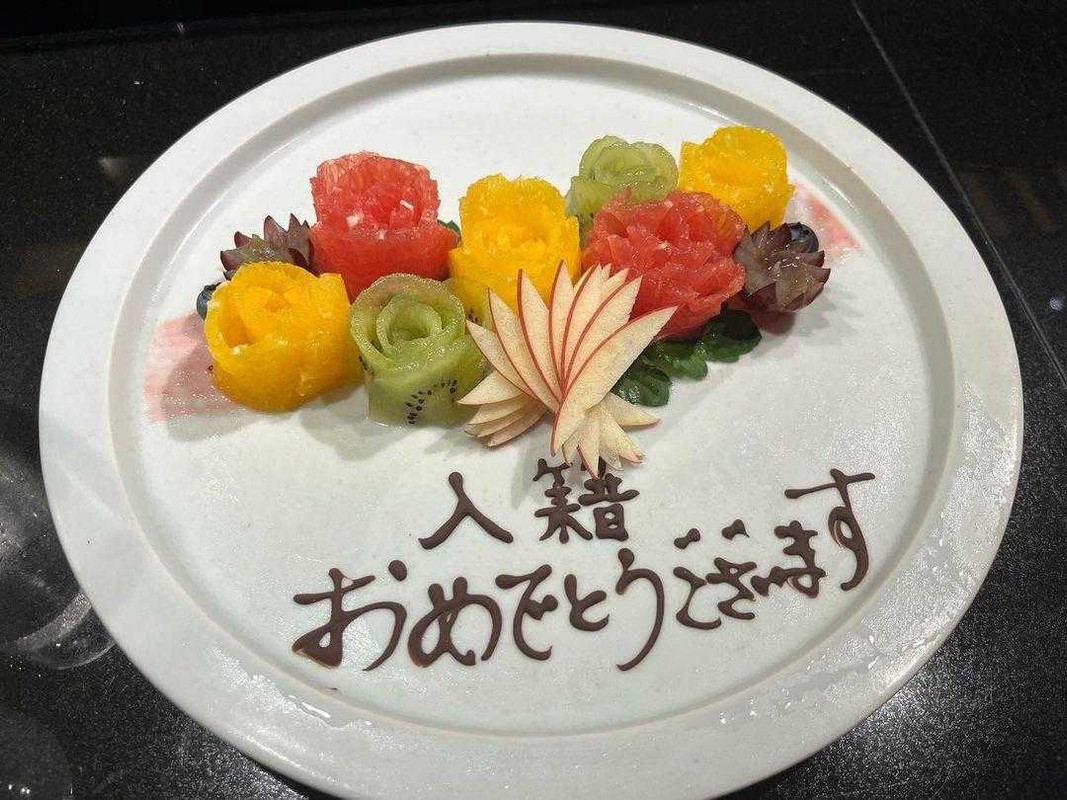 ryo_neteさんの写真 / 8