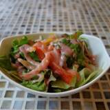 ourbs（アワーヴス）