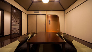 スタンダード スイート シングルベッド 2 台 マウンテンビュー