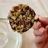 フランス料理 ル・トリアノン(フランスリョウリルトリアノン)