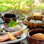 道後温泉の湯と食で心身を癒す。愛媛グルメも味わえる朝食付きホテル・旅館7選