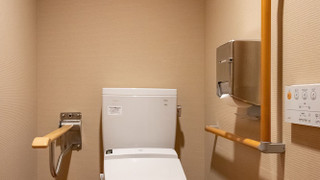 【西館】和洋室 禁煙(河口湖側)