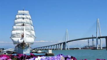 観光スポット / 3