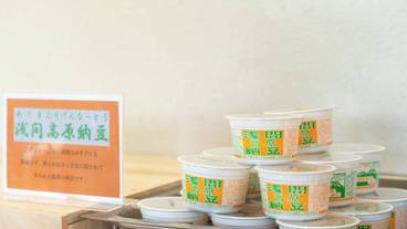 レストラン / 22