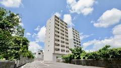 オールステイ知花