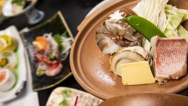 レストラン / 10