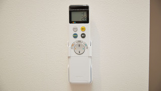 コンフォート ツインルーム