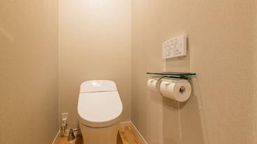 バスルーム / 27