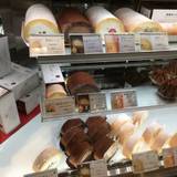 モンシェール 阪急百貨店うめだ本店(モンシェール)