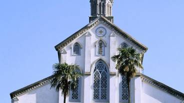 観光スポット / 2