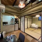 Kanon House（京都府 別荘・ヴィラ・コンドミニアム） / 3