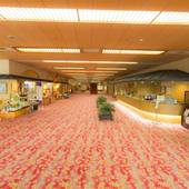 倉敷由加温泉 ホテル山桃花（岡山県 旅館） / 2