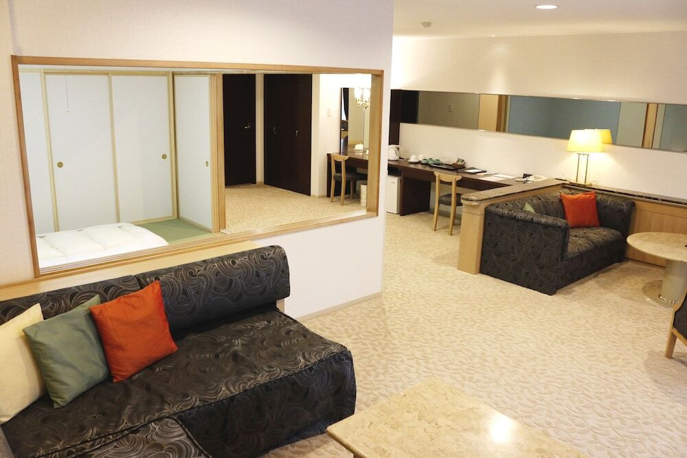 ホテルサイプレス軽井沢3570612