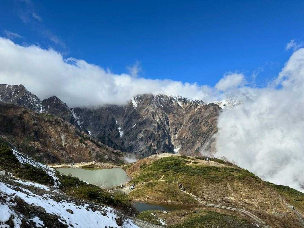 ___chiccchi___さんの写真 / 2