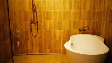 バスルームのシンク / 10