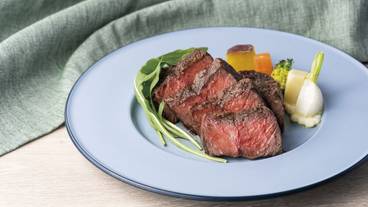 レストラン / 32