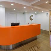 コンフォートイン軽井沢（長野県 ビジネスホテル） / 2