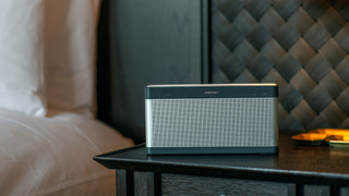 ジュニア スイート 禁煙