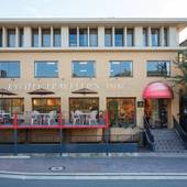 京都トラベラーズ・イン（京都府 ビジネスホテル） / 4