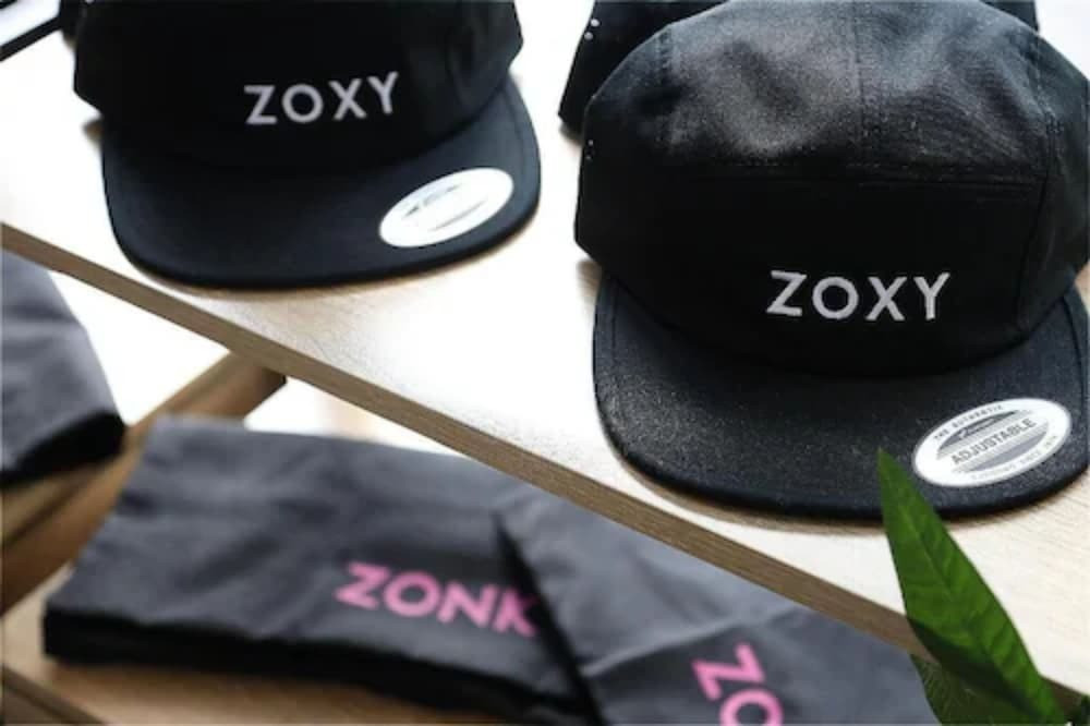 ギフト ショップ