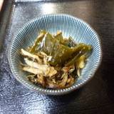 三忠食堂 本店（サンチュウショクドウ）