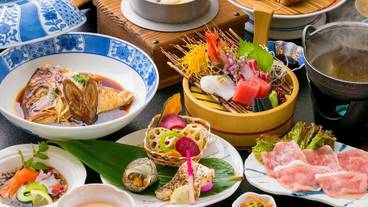 レストラン / 17