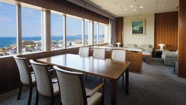 リビング エリア / 36