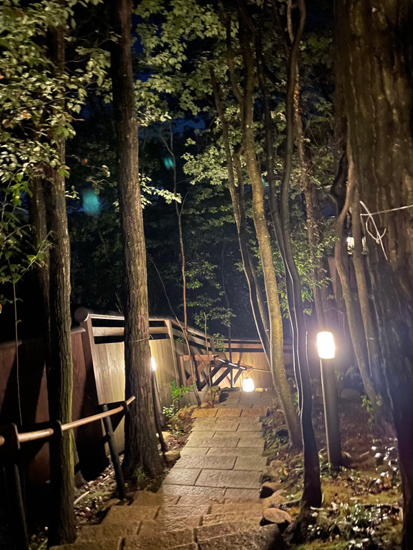 kana6066さんの写真 / 3