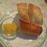 スパルタ(スパルタ)