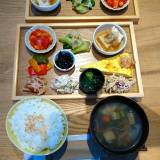 キ ト アオ（キトアオ）