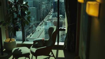 青山 スイートキング① / 13