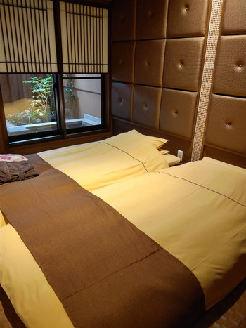 お部屋食×客室露天風呂で、誰にも邪魔されない時間を4265429