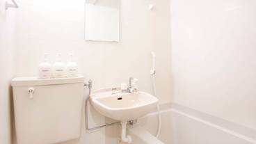 バスルーム / 23