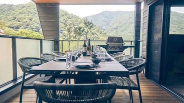 テラス / パティオ / 26