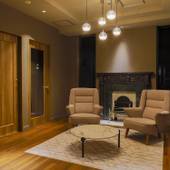 ホテルマイステイズ青森駅前（青森県 ビジネスホテル） / 2