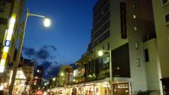 新潟シティホテル古町通り（BBHホテルグループ）