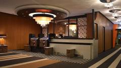 アパホテル 札幌すすきの駅前