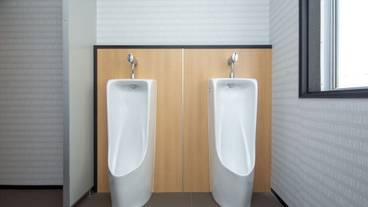 共用バスルーム / 9