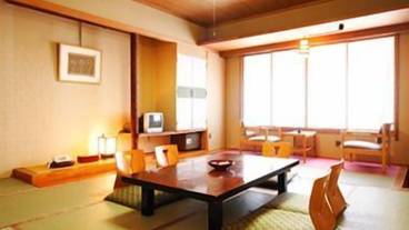 リビング エリア / 13