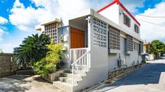 ITOMAN SEA pension 大度 MIM