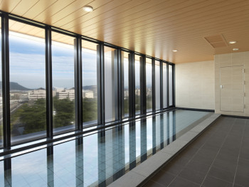 4.JRクレメントイン高松3428644