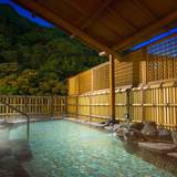 箱根湯本温泉 箱根パークス吉野（ハコネユモトオンセン ハコネパークスヨシノ） / 10