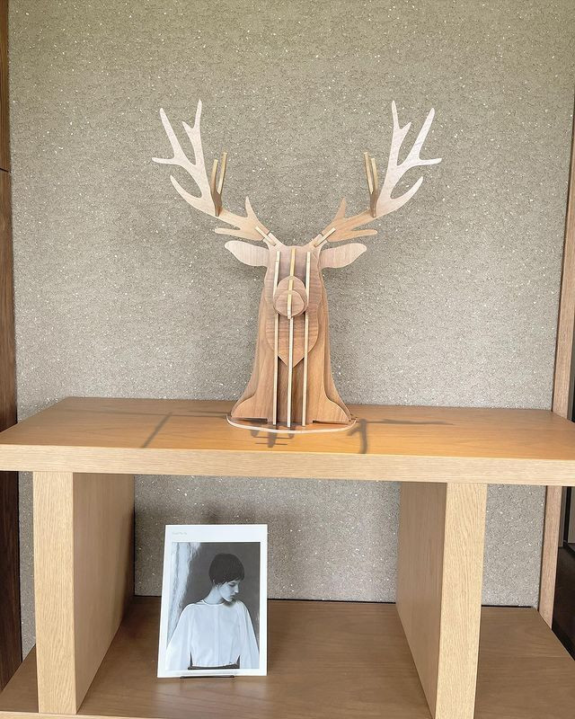 mamimumemo0216mmさんの写真 / 3