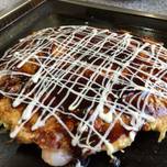 アツアツが美味しい！川崎で見つけたお好み焼き店7選