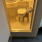 メルキュール宮城蔵王リゾート＆スパ（宮城県 リゾートホテル） / 4