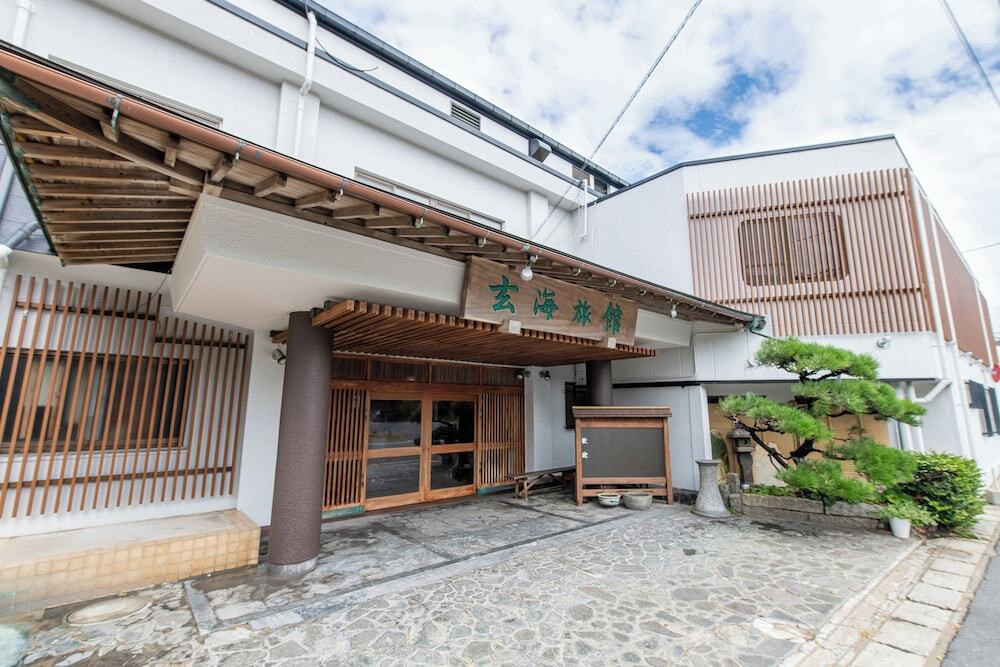 メイン イメージ