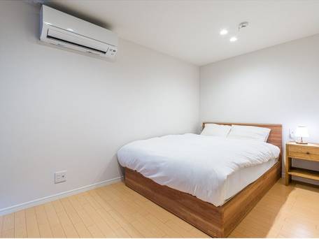 Rakuten STAY HOUSE x WILL STYLE 糸島 / 5