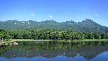 スポーツ設備 / 2