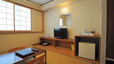 リビング エリア / 7