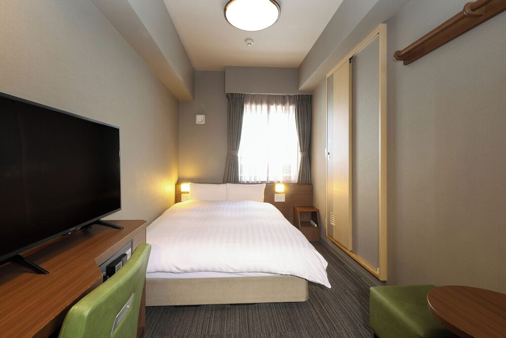 メイン イメージ